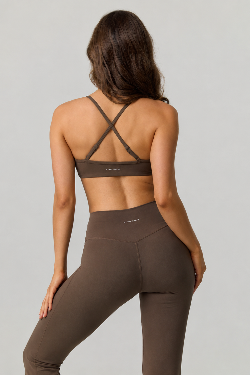 ALIGN FLARES