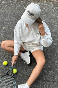 Casquette ARVO CLUB – Stone Arvo Label 