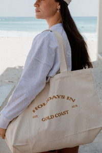 SAC GOLD COAST Maryne Clothing 