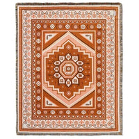 The Phoenix Rug Maryne Clothing 